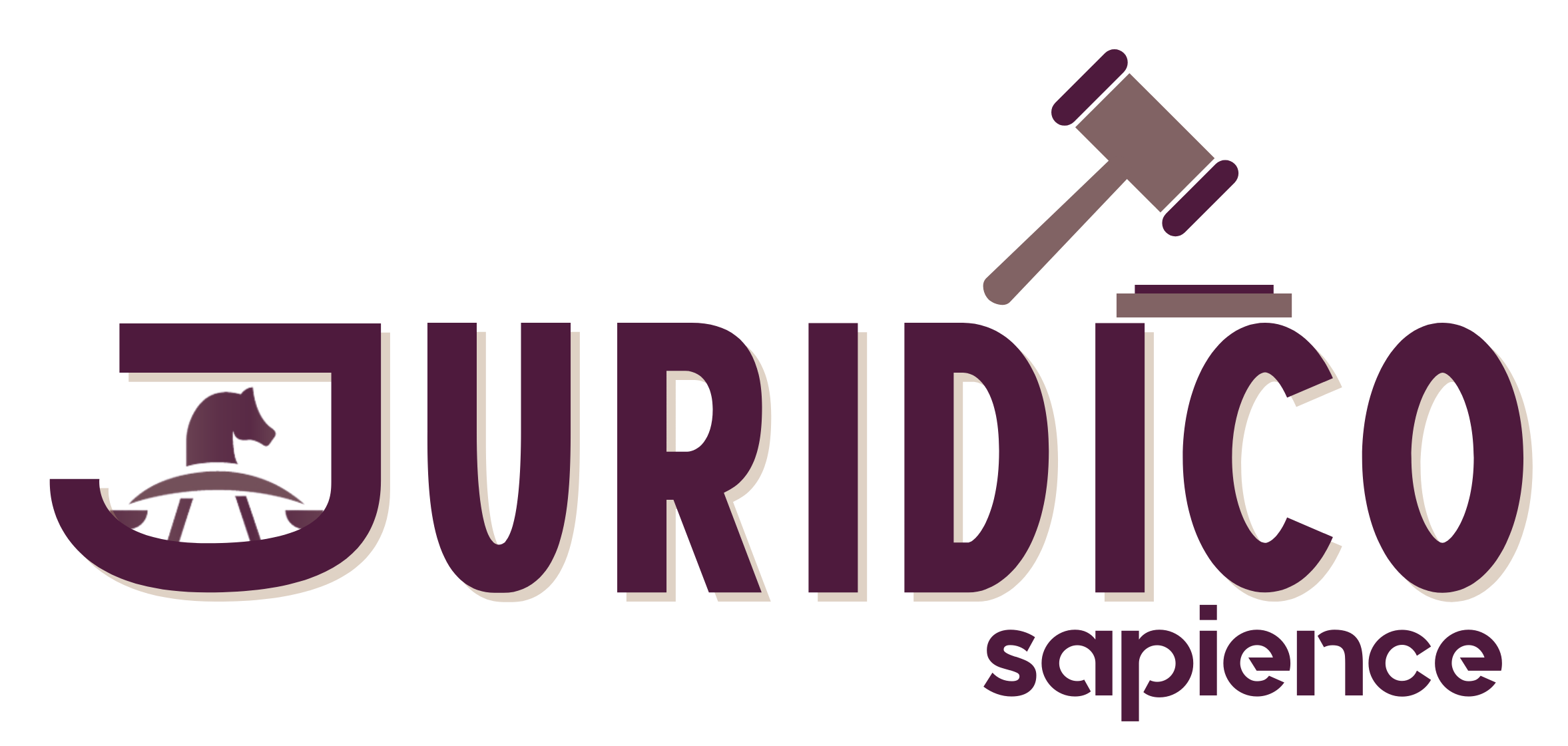 Juridico Sapience - Sapience Group | Contabilidade em São Paulo