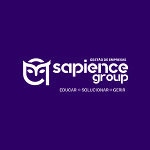 Sapience Group Imh Destaque - Sapience Group | Contabilidade em São Paulo