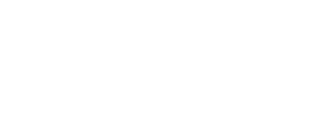 Sapience Group Logo White - Tribuno Gestão | Contabilidade em São Paulo