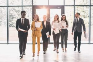 Plano De Carreira - Sapience Group | Contabilidade em São Paulo