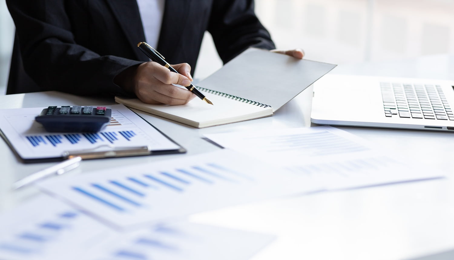 Maximize A Rentabilidade Do Seu Comércio Com Planejamento Contábil - Sapience Group | Contabilidade em São Paulo