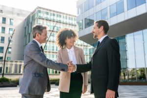 Tipos De Empresa - Sapience Group | Contabilidade em São Paulo