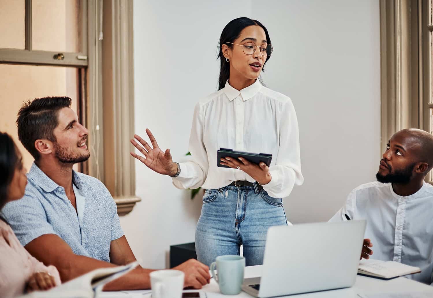 Treinamento E Desenvolvimento - Sapience Group | Contabilidade em São Paulo