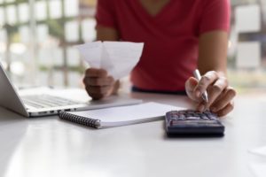 Venda Sem Nota Fiscal - Sapience Group | Contabilidade em São Paulo