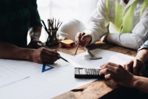 Análise De Rentabilidade (2) - Sapience Group | Contabilidade em São Paulo