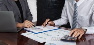 Assessoria Tributária - Sapience Group | Contabilidade em São Paulo