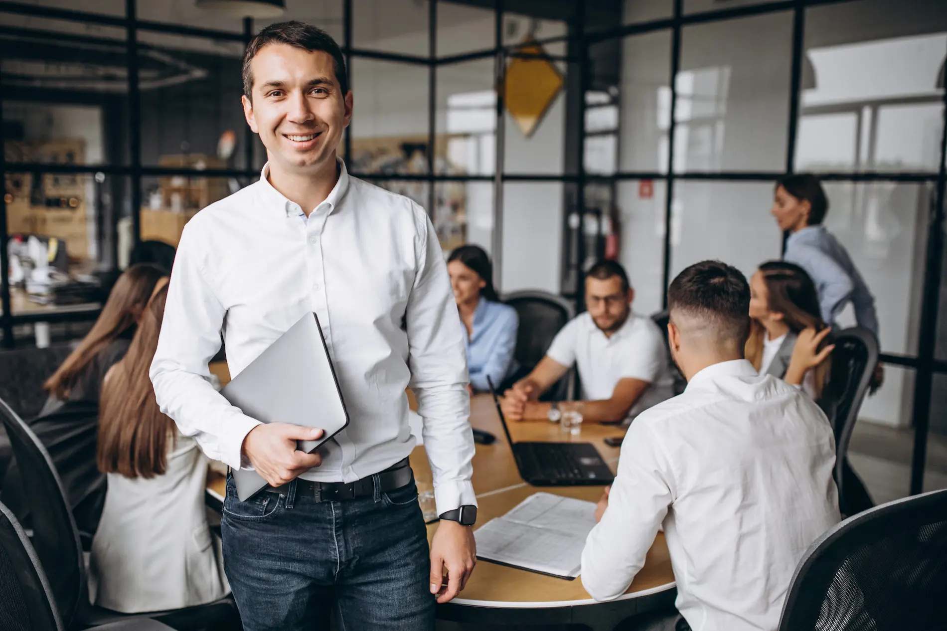 Consultoria Contábil Para Empresas - Sapience Group | Contabilidade em São Paulo