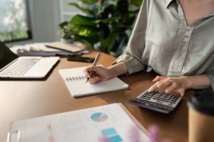 Contabilidade Pessoal - Sapience Group | Contabilidade em São Paulo