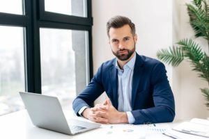 Contabilidade Para Mei - Sapience Group | Contabilidade em São Paulo