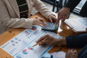 Contabilidade Para Microempresa - Sapience Group | Contabilidade em São Paulo