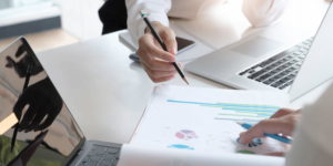 Controle De Contas - Sapience Group | Contabilidade em São Paulo