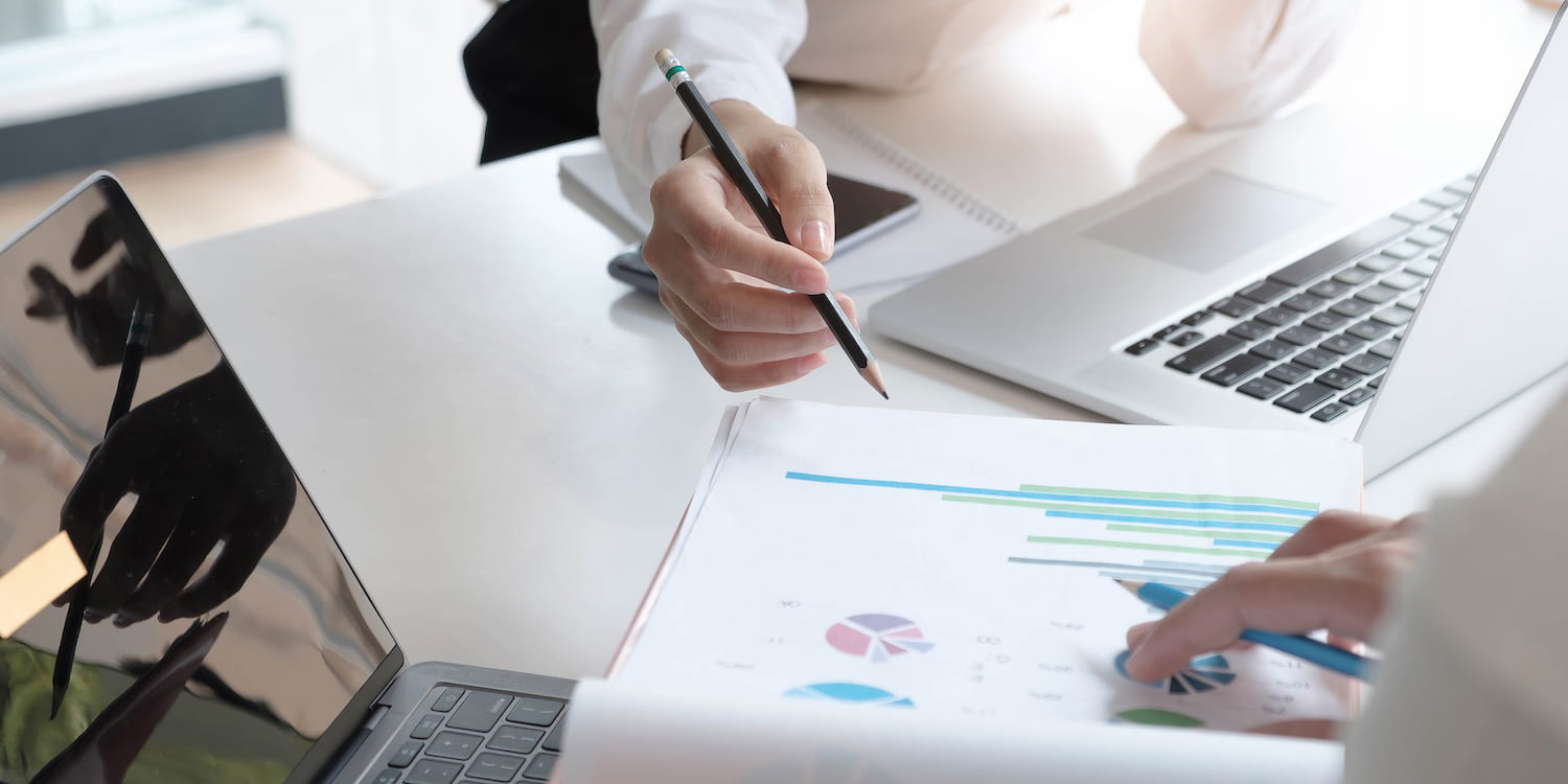 Controle De Contas - Sapience Group | Contabilidade em São Paulo