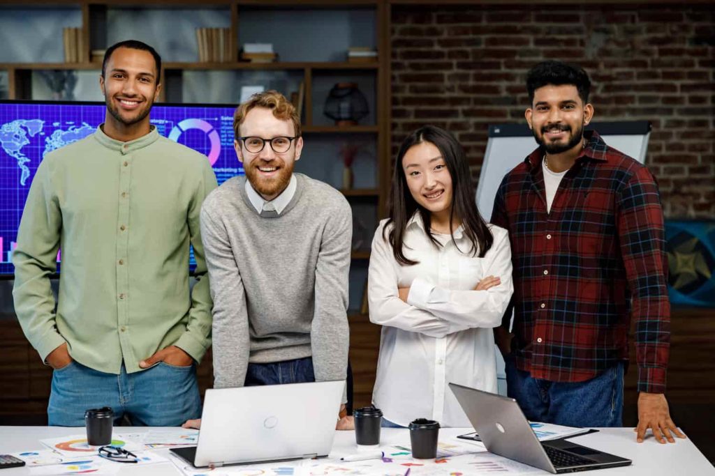 Gestão Financeira Para Startups - Sapience Group | Contabilidade em São Paulo