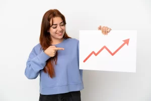 Recomendado só para você