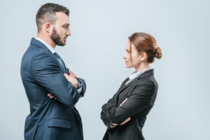 Gestão De Conflitos No Trabalho - Sapience Group | Contabilidade em São Paulo