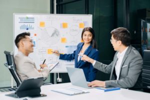 Gestão De Processos - Sapience Group | Contabilidade em São Paulo