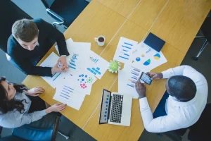 Investimentos Para Pequenas Empresas - Sapience Group | Contabilidade em São Paulo