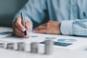 Planejamento Financeiro Pessoal - Sapience Group | Contabilidade em São Paulo