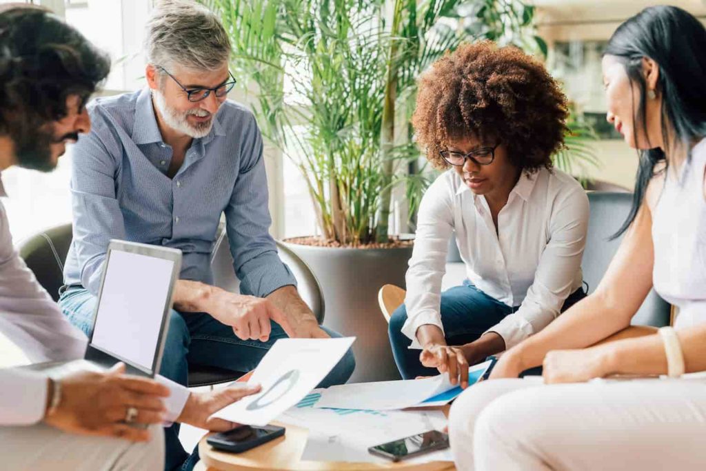 Planejamento Sucessório (2) - Sapience Group | Contabilidade em São Paulo
