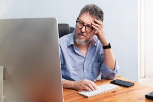Quanto Custa Abrir Um Cnpj - Sapience Group | Contabilidade em São Paulo