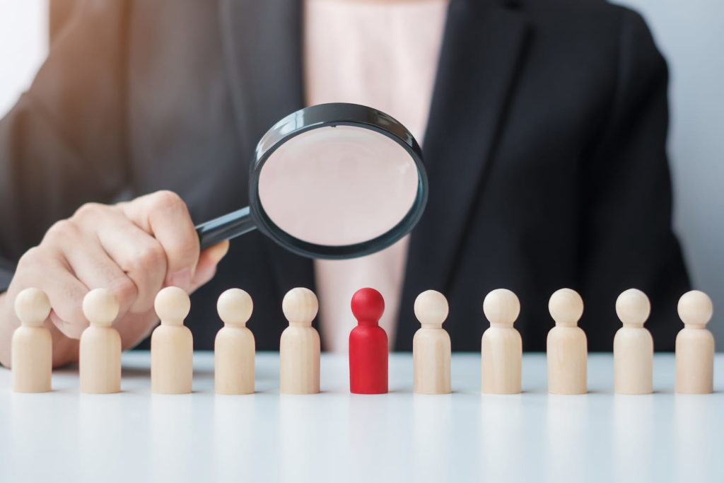 Recrutamento De Talentos - Sapience Group | Contabilidade em São Paulo