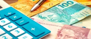 Recuperação Tributária - Sapience Group | Contabilidade em São Paulo