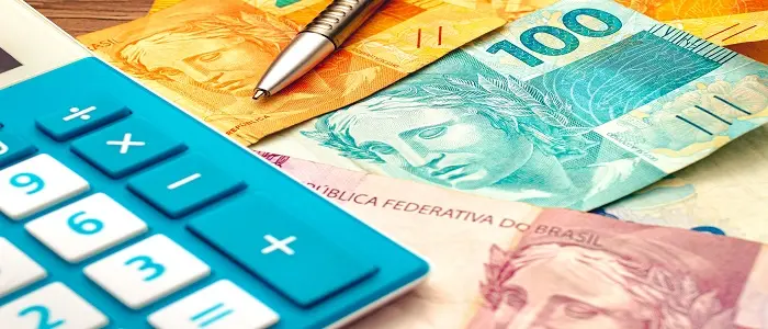 Recuperação Tributária - Sapience Group | Contabilidade em São Paulo