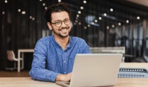 Redução De Impostos - Sapience Group | Contabilidade em São Paulo