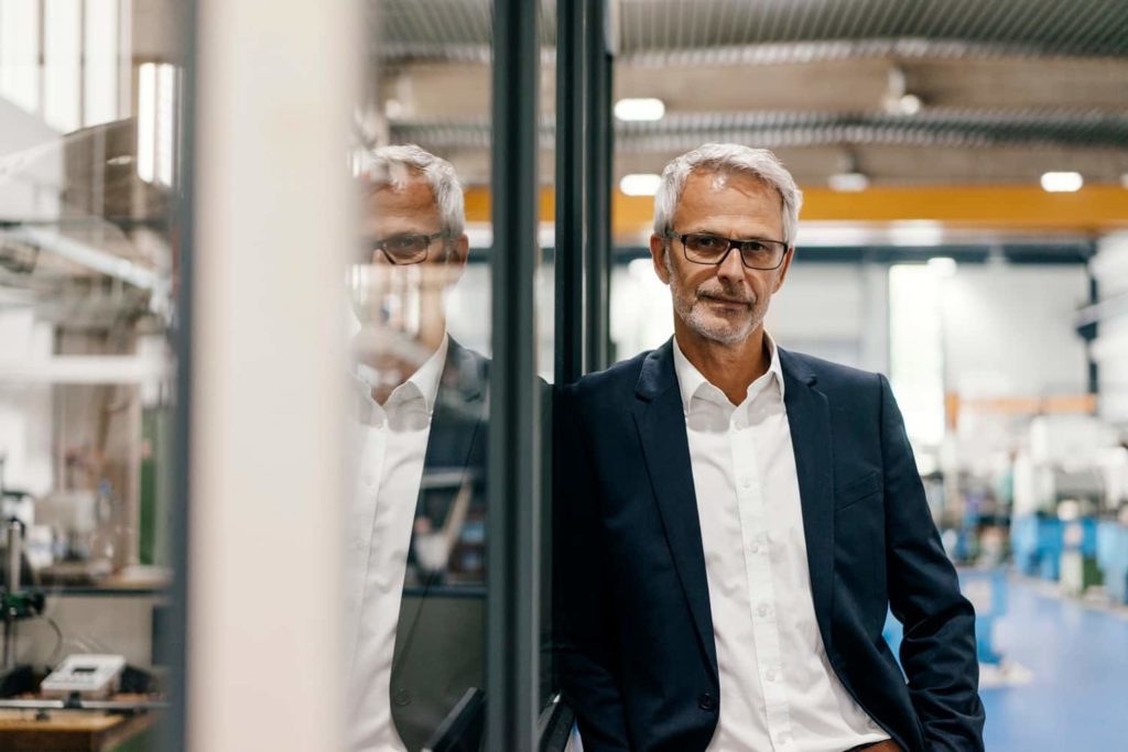 Regularização De Empresas - Sapience Group | Contabilidade em São Paulo