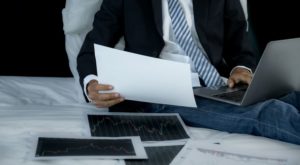 Regularização Fiscal - Sapience Group | Contabilidade em São Paulo
